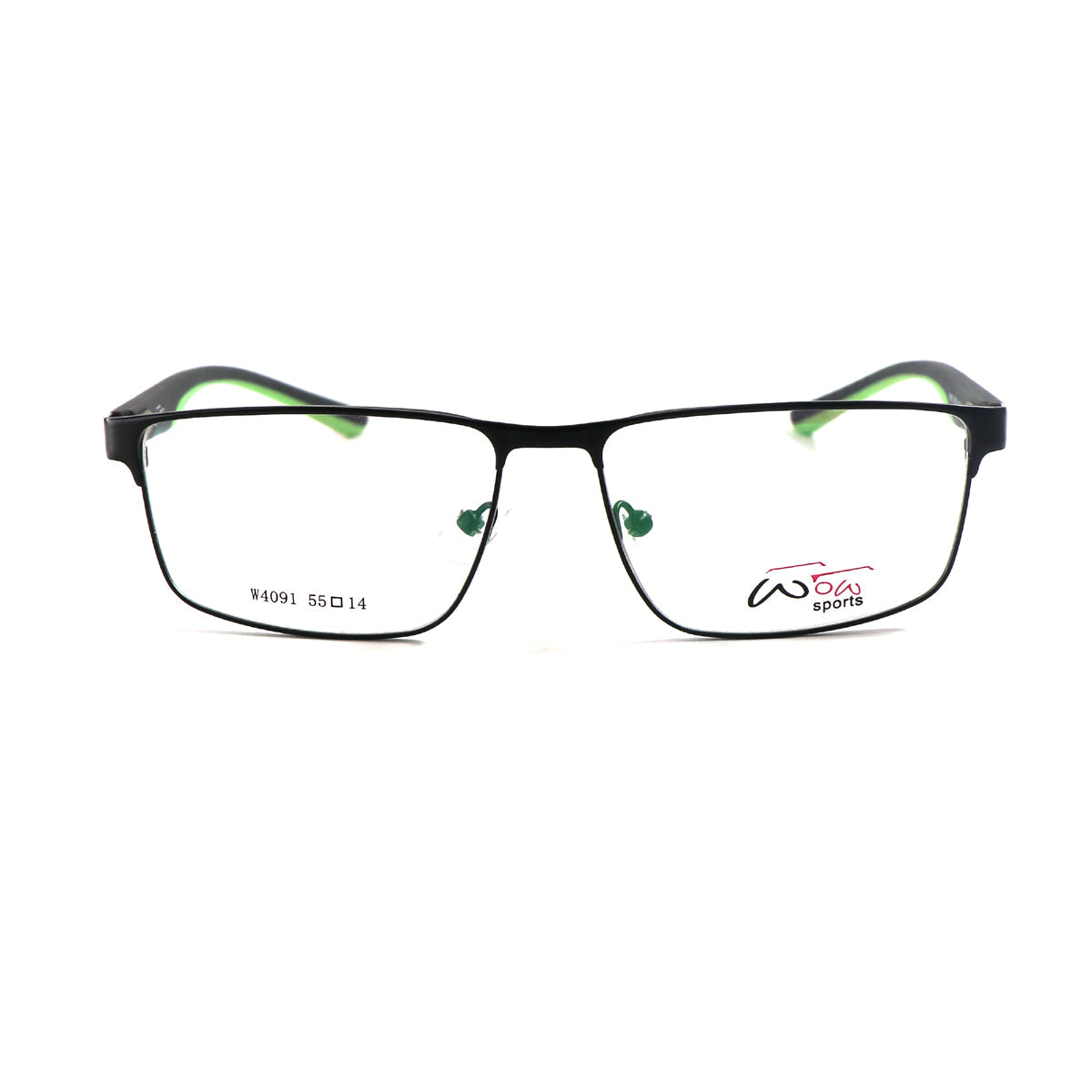 WOW FRAME W4091 55-14138 C1-4