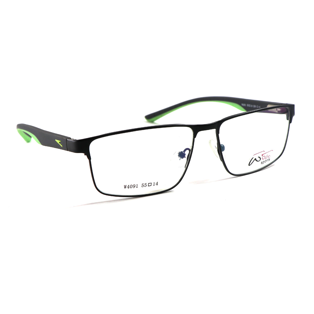 WOW FRAME W4091 55-14138 C1-4