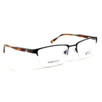 WOW FRAME W3689 51-17 135 C30