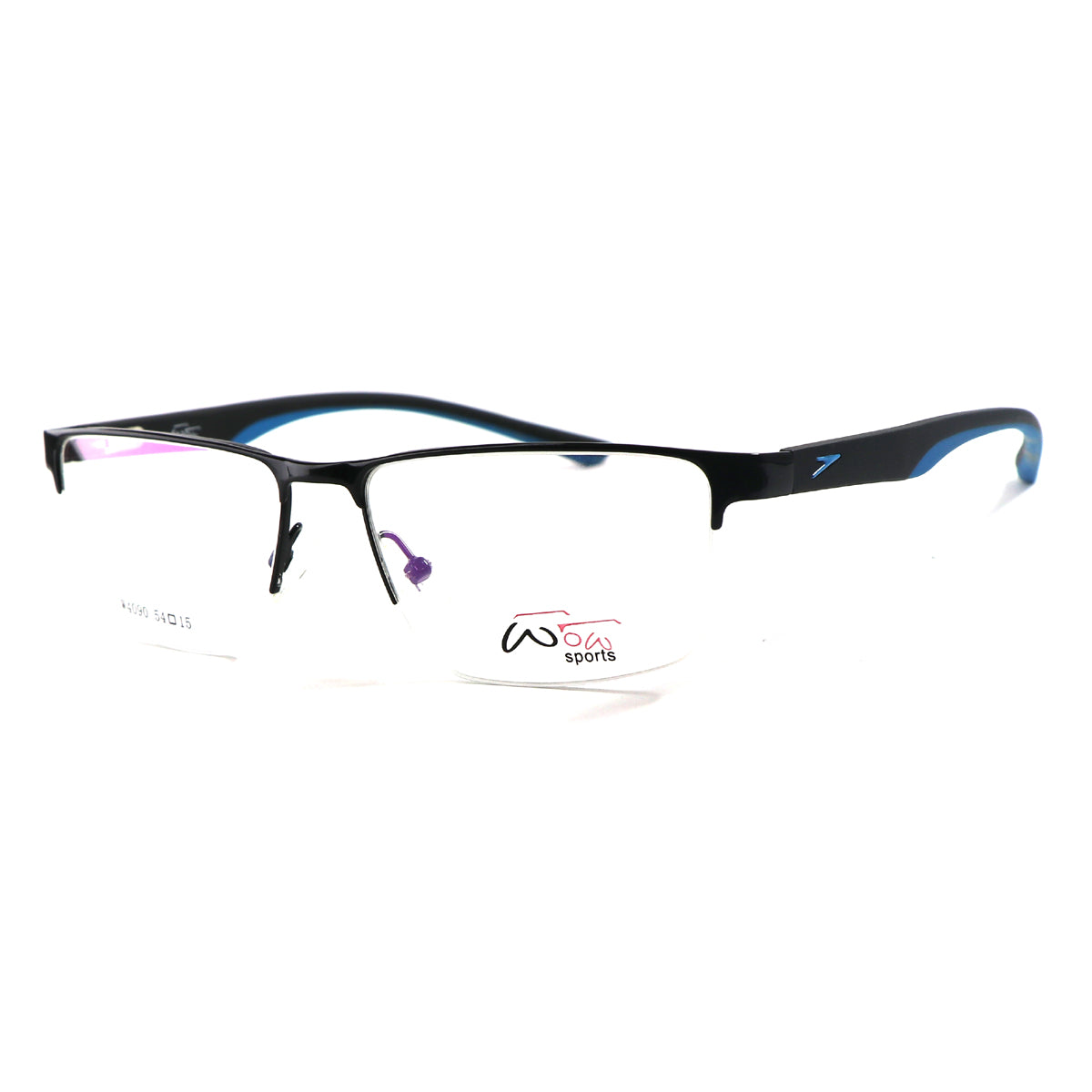 WOW FRAME W4090 54-15 138 C10-2