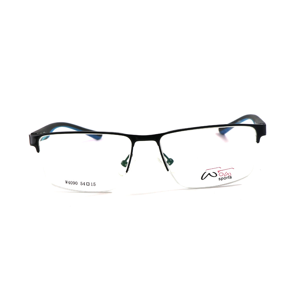 WOW FRAME W4090 54-15 138 C10-2