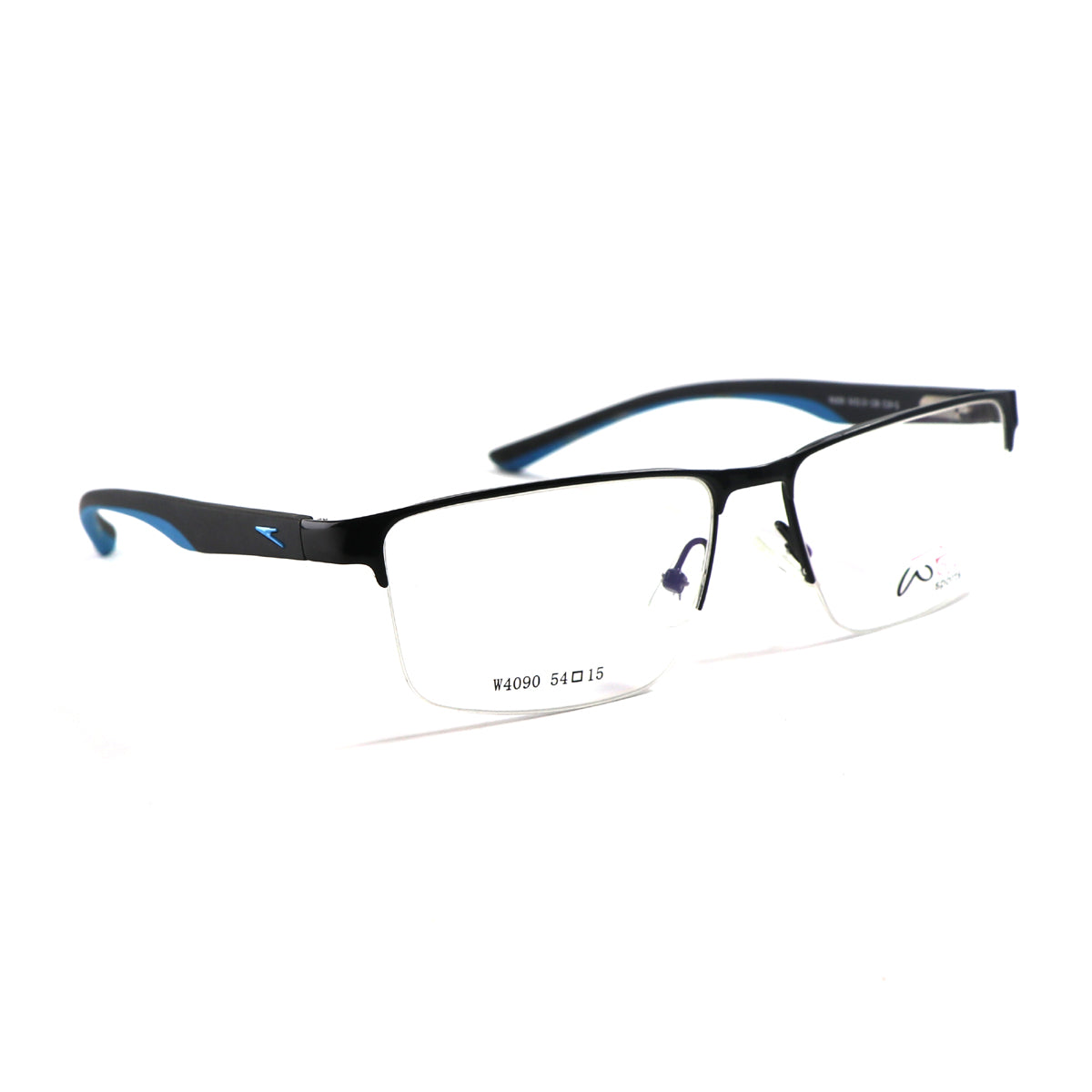 WOW FRAME W4090 54-15 138 C10-2