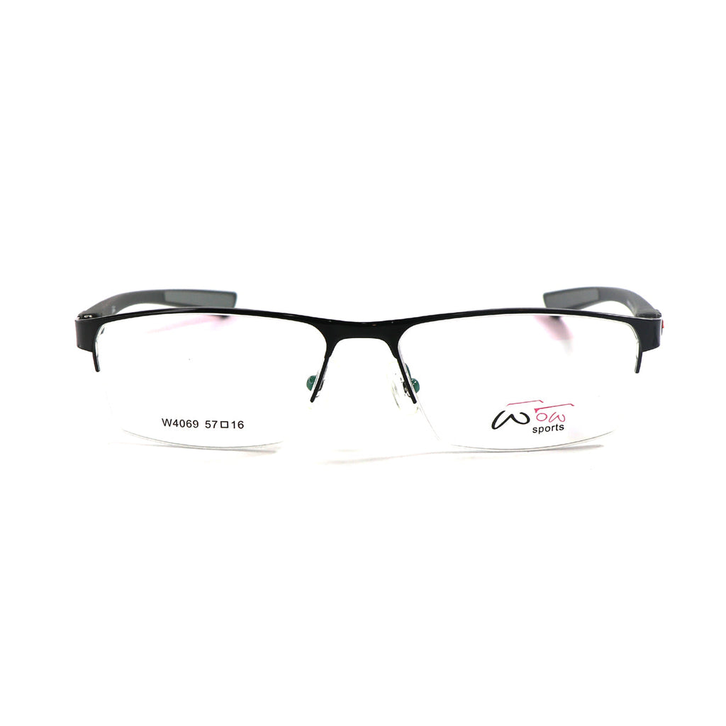 WOW FRAME W4069 57-16 136 C1