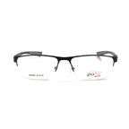 WOW FRAME W4069 57-16 136 C1