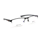 WOW FRAME W4069 57-16 136 C1