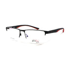 WOW FRAME W4090 54-15 138 C1-1