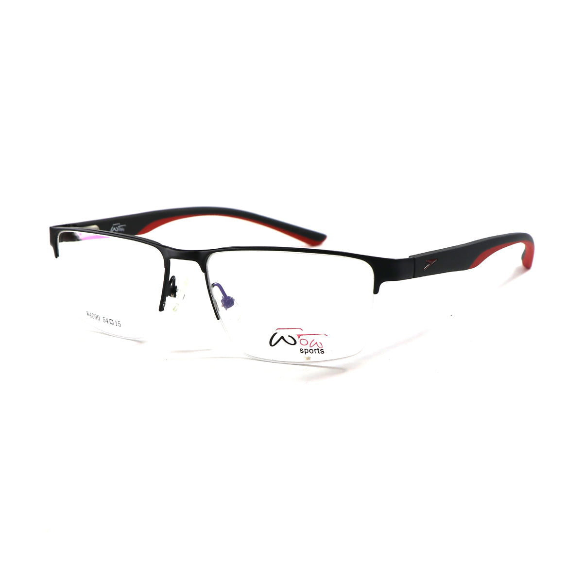 WOW FRAME W4090 54-15 138 C1-1