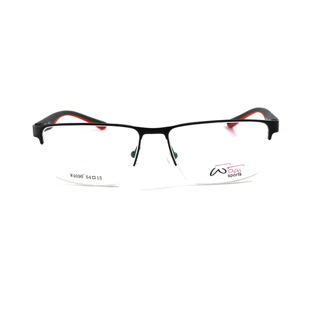 WOW FRAME W4090 54-15 138 C1-1