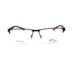 WOW FRAME W4090 54-15 138 C1-1