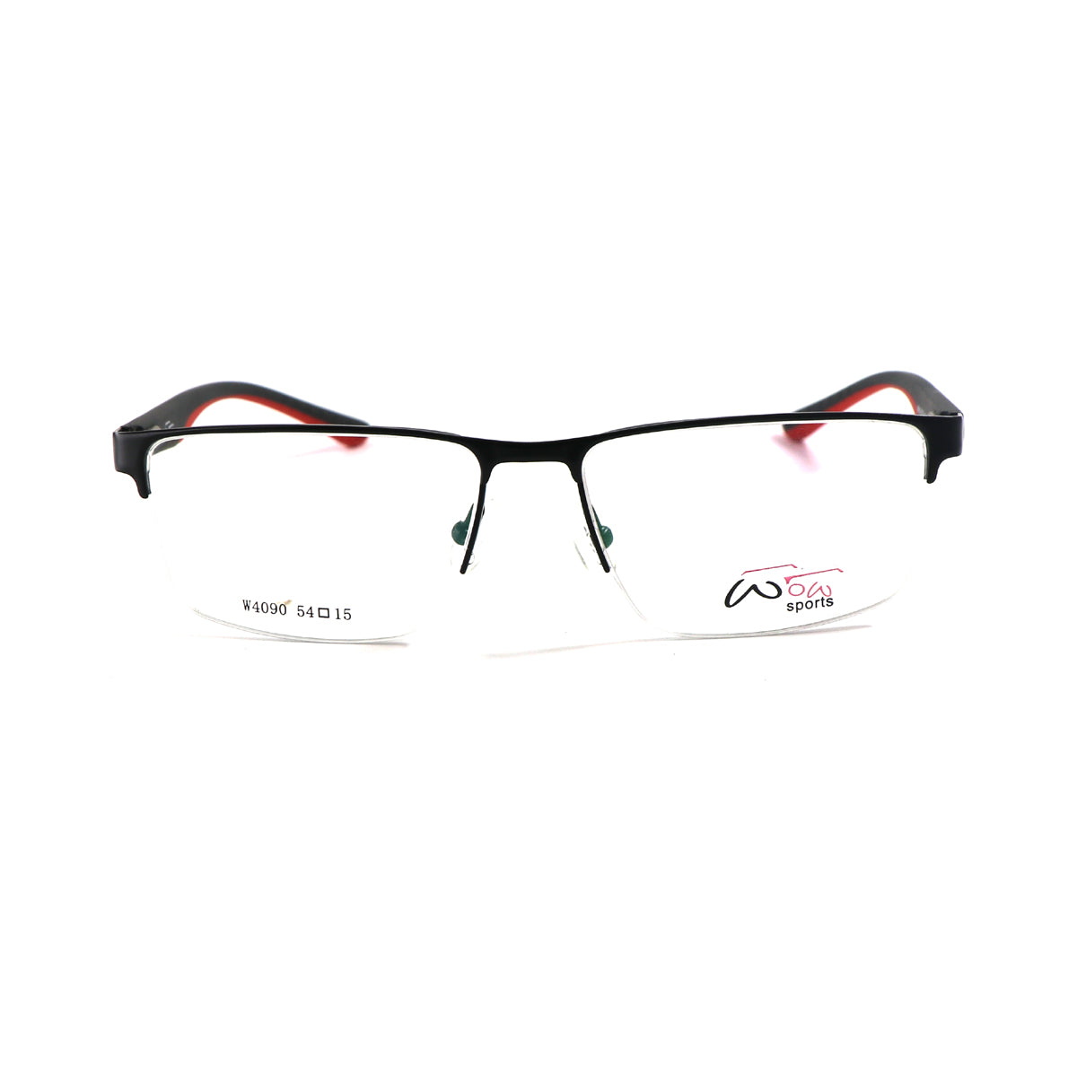 WOW FRAME W4090 54-15 138 C1-1