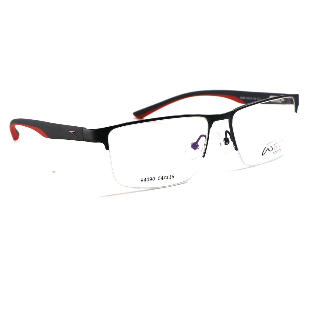 WOW FRAME W4090 54-15 138 C1-1