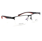 WOW FRAME W4090 54-15 138 C1-1