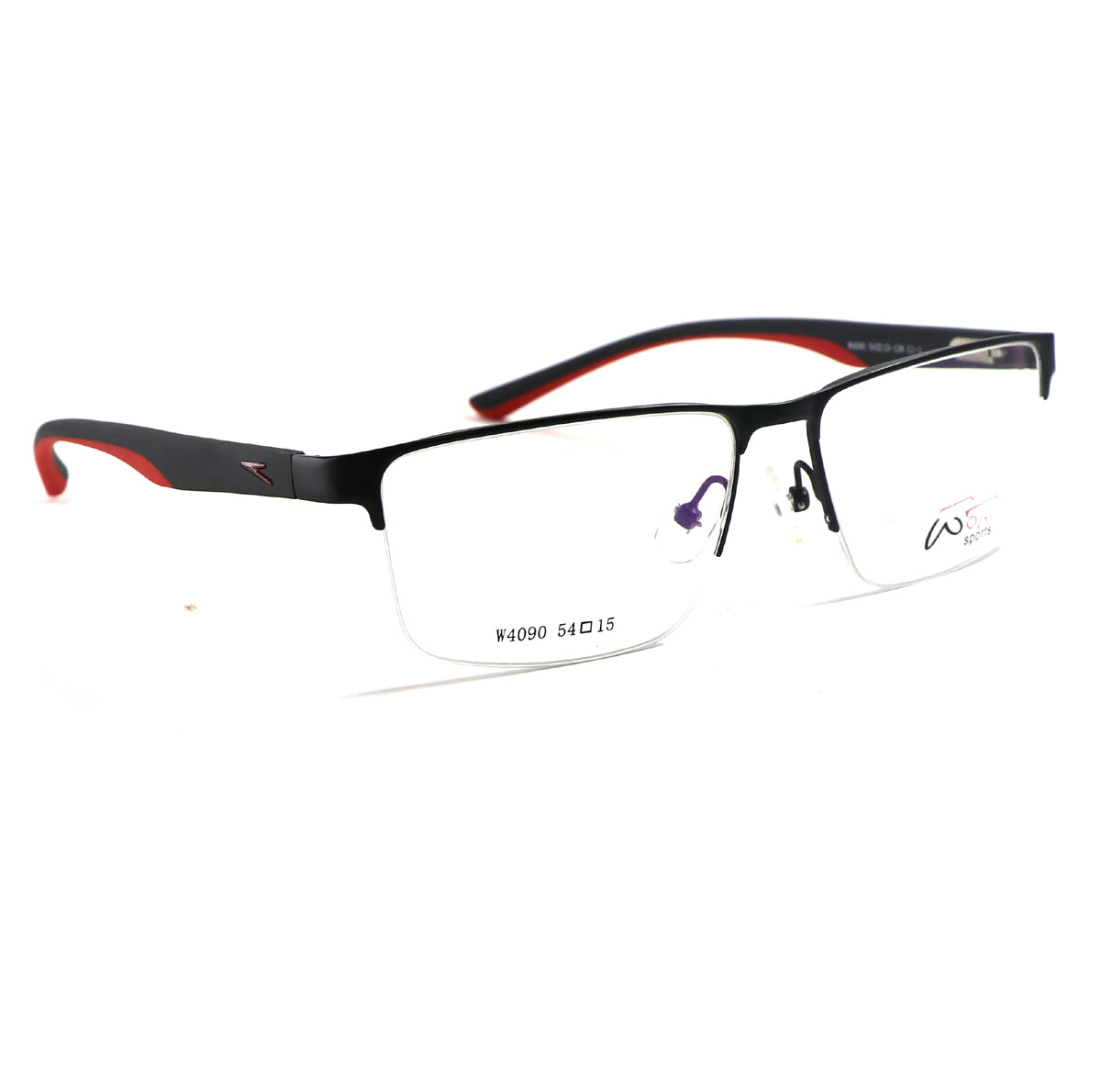 WOW FRAME W4090 54-15 138 C1-1