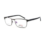 WOW FRAME W3750 52-16 135 C12