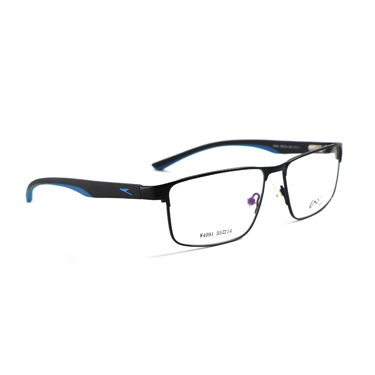 WOW FRAME W4091 55-14 138 C10-2