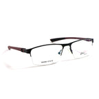 WOW FRAME W4069 57-16 136 C1-3
