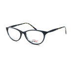 WOW FRAME W2067 51-17 140 C4