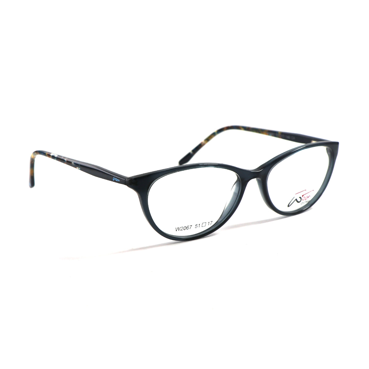 WOW FRAME W2067 51-17 140 C6