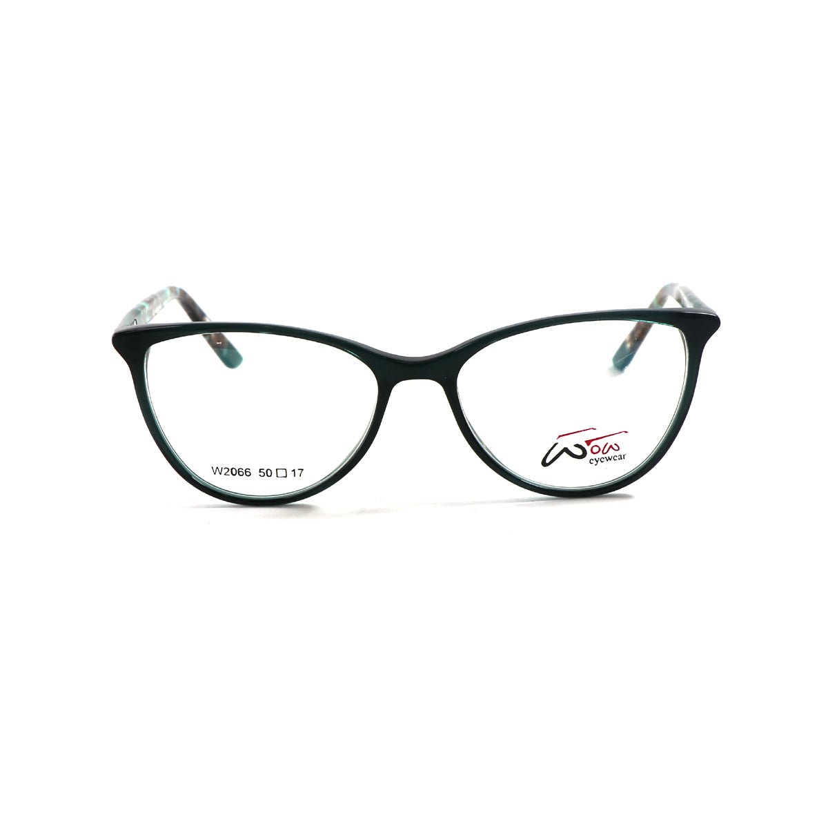 WOW FRAME W2066 50-17 140 C2