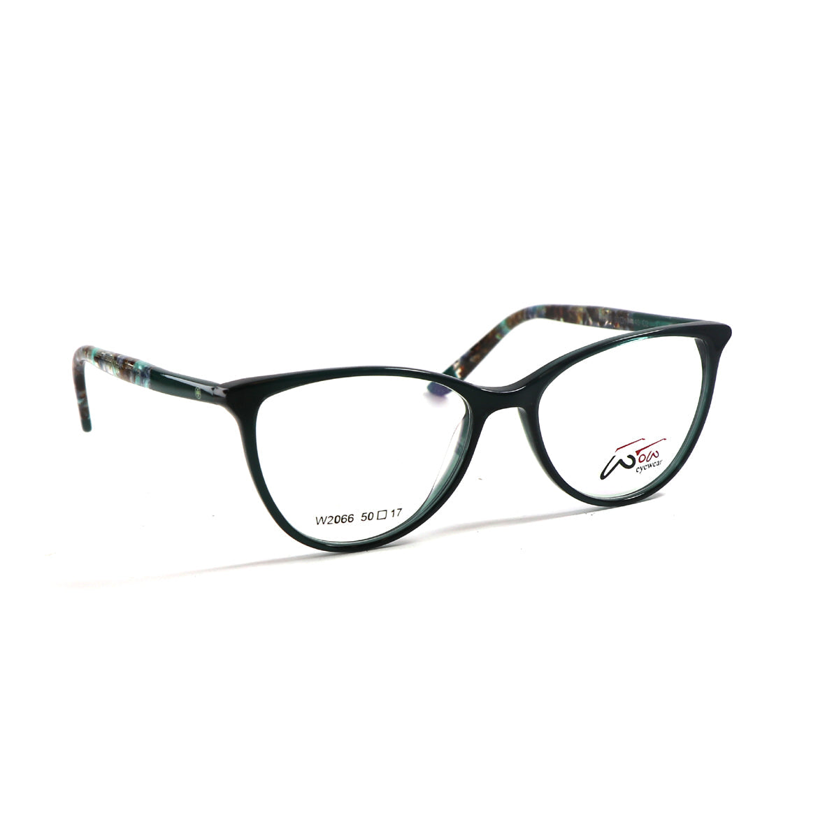 WOW FRAME W2066 50-17 140 C2