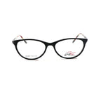 WOW FRAME W2067 51-17 140 C6