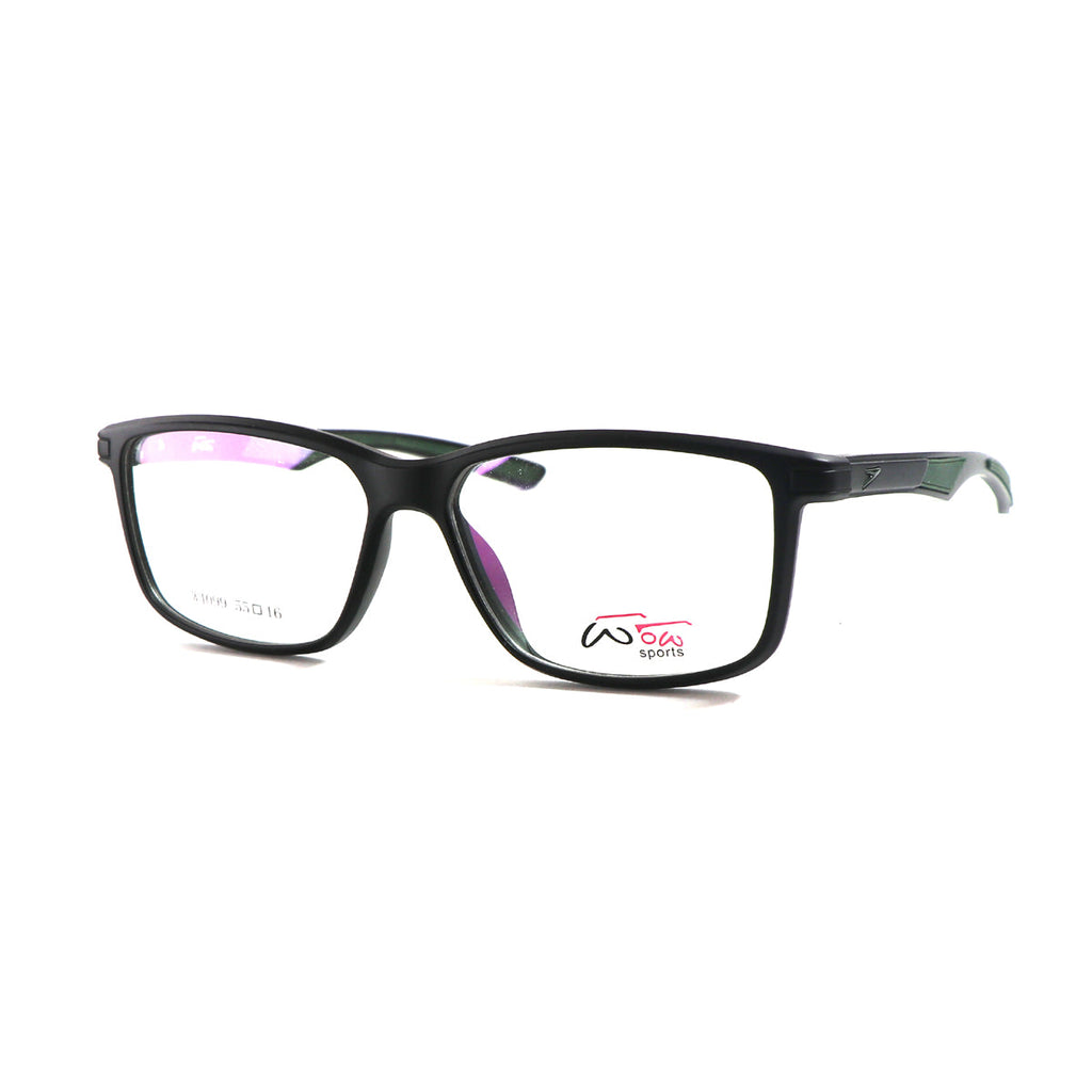 WOW FRAME W4099 55-16 140 C5