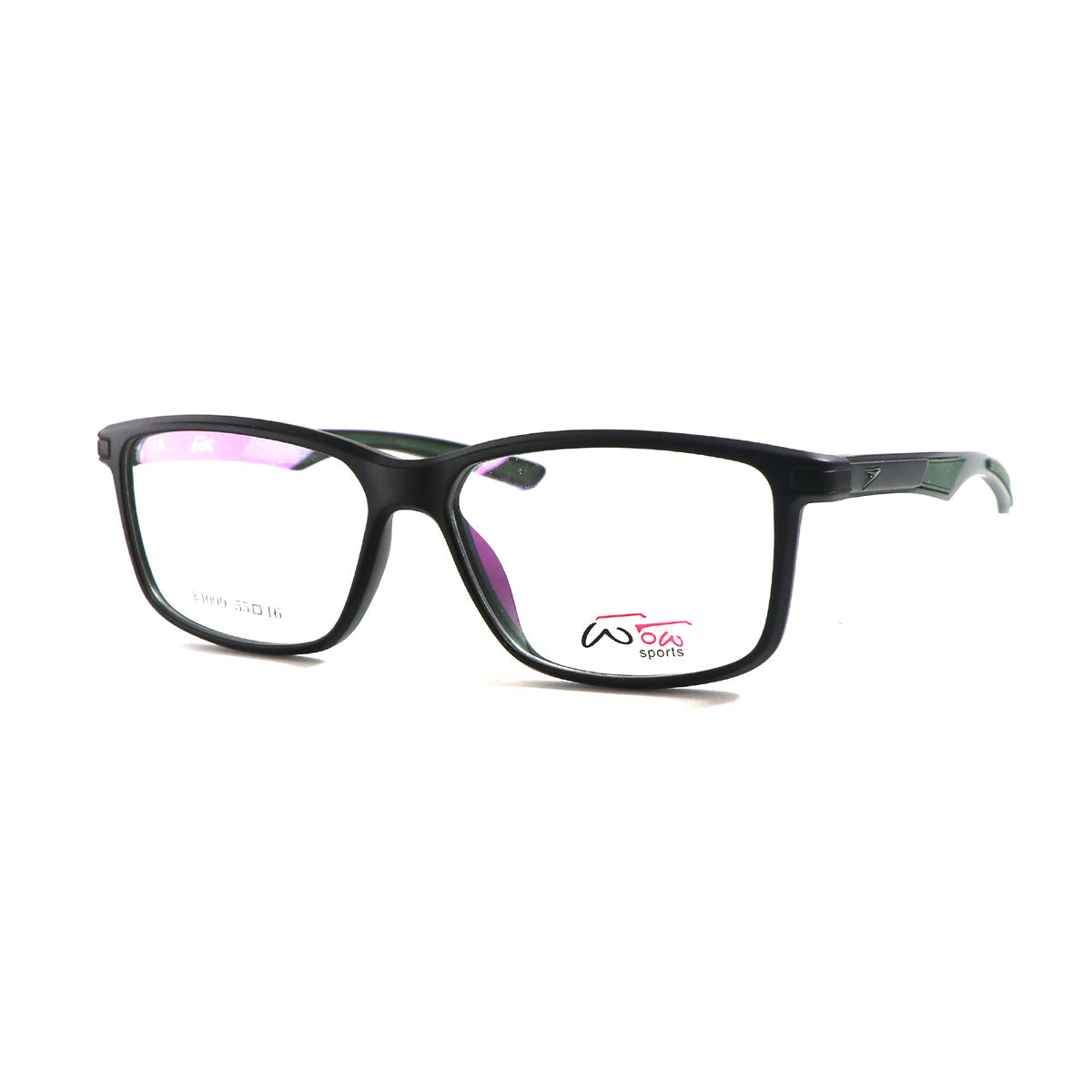 WOW FRAME W4099 55-16 140 C5