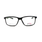 WOW FRAME W4099 55-16 140 C5