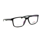 WOW FRAME W4099 55-16 140 C5