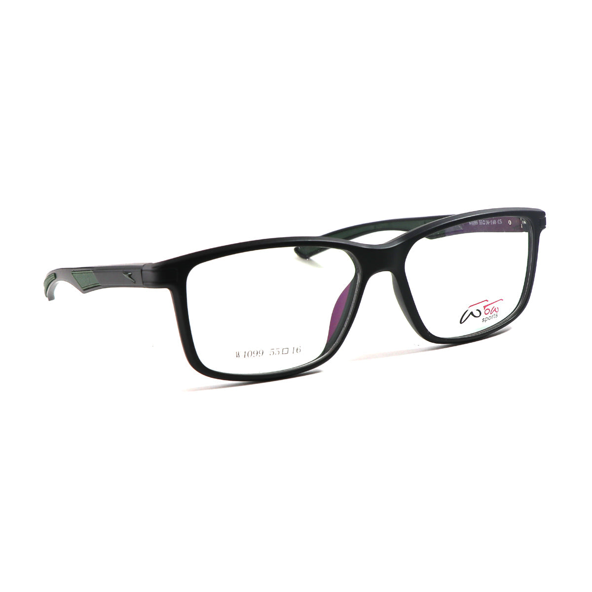 WOW FRAME W4099 55-16 140 C5