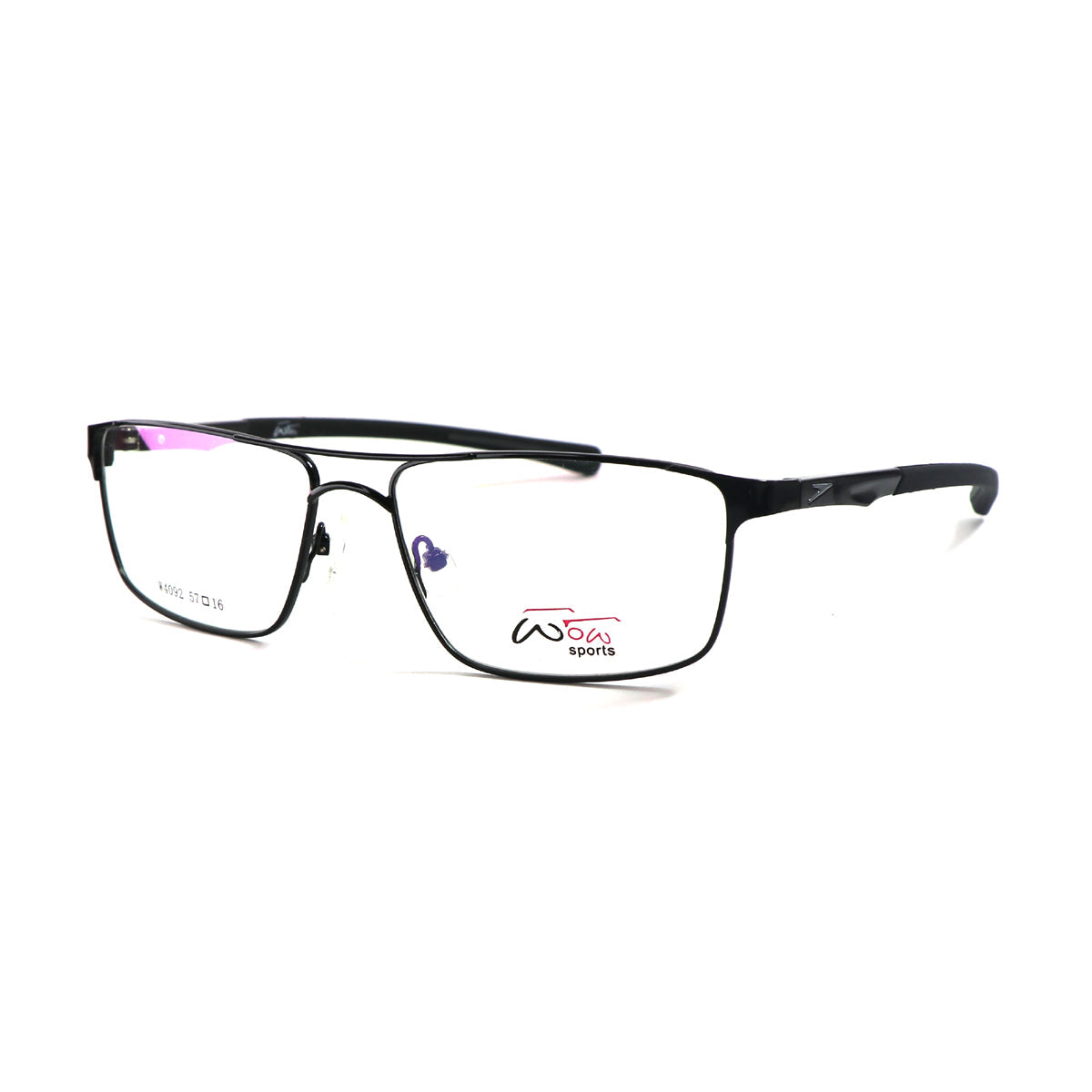 WOW FRAME W4092 57-16 138 C10