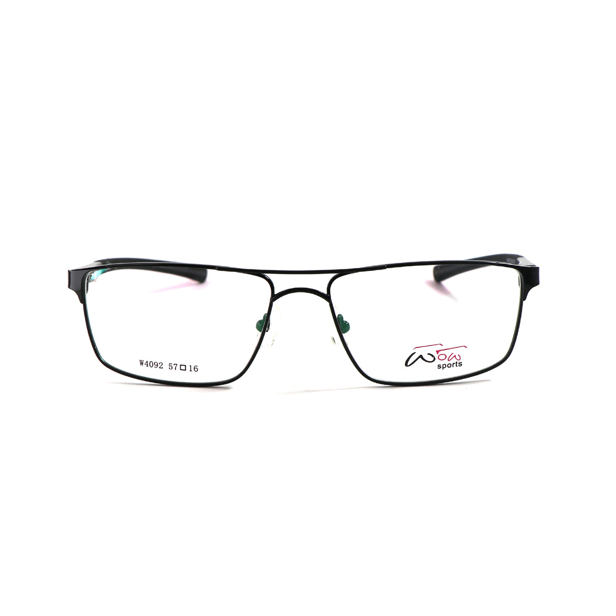 WOW FRAME W4092 57-16 138 C10
