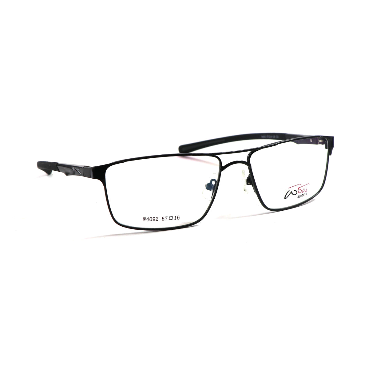 WOW FRAME W4092 57-16 138 C10