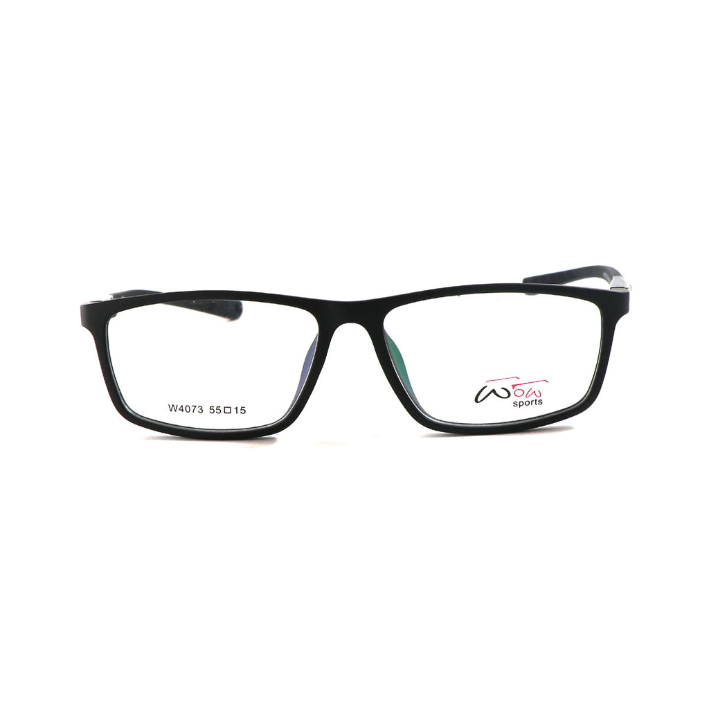 WOW FRAME W4073 55-15 136 C1