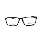 WOW FRAME W4073 55-15 136 C1