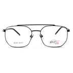 WOW FRAME W3791 54-17 135 C12