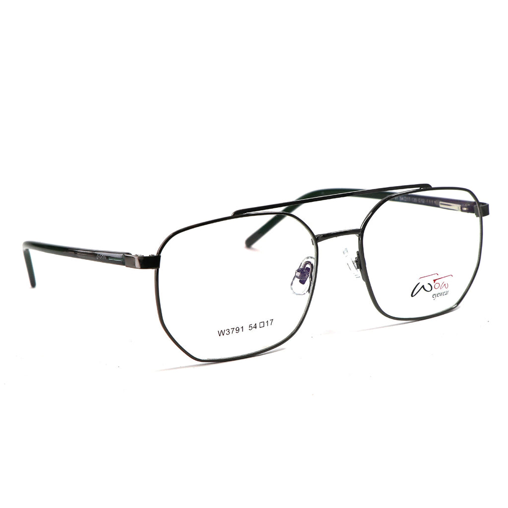 WOW FRAME W3791 54-17 135 C12