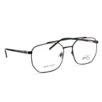 WOW FRAME W3791 54-17 135 C12