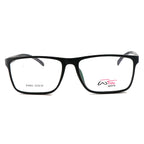 WOW FRAME W065 54-16 140 C2