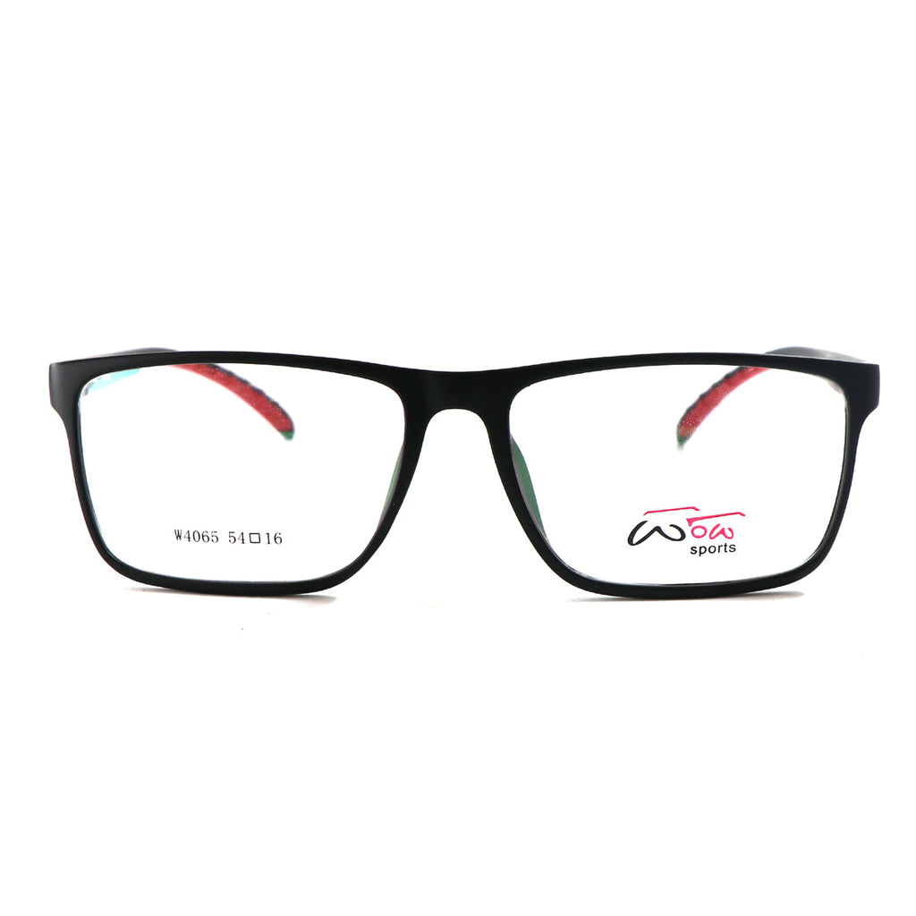 WOW FRAME W4065 54-16 140 C3