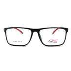 WOW FRAME W4065 54-16 140 C3