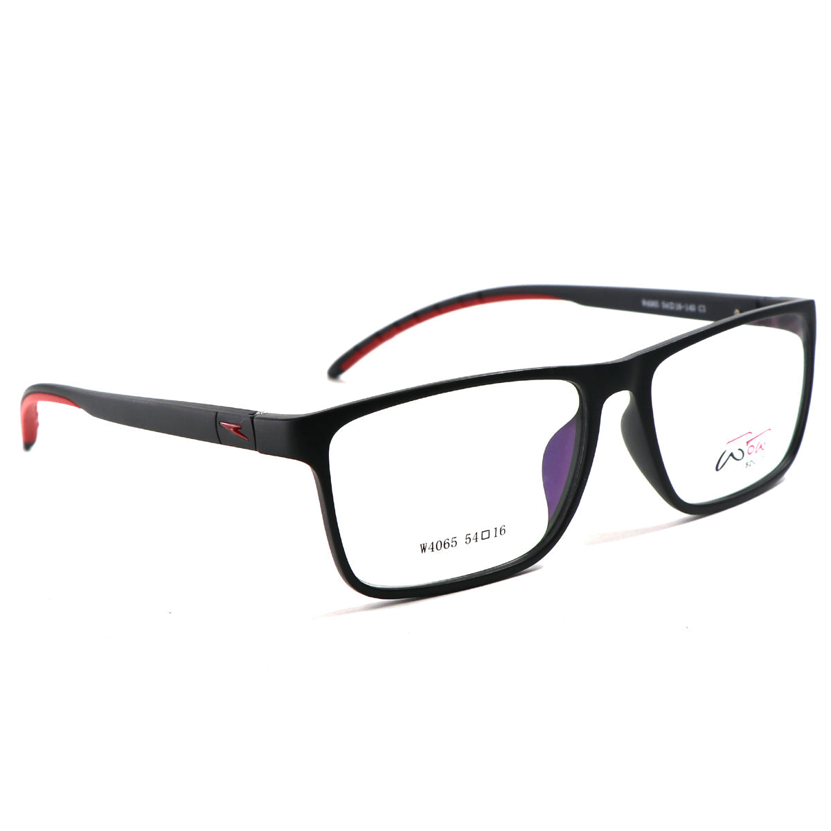 WOW FRAME W4065 54-16 140 C3