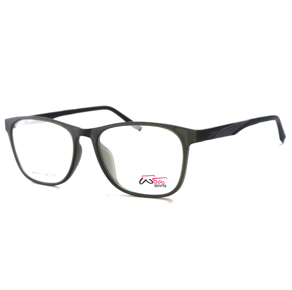 WOW FRAME W4806 54-17 145 C2