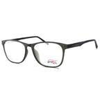 WOW FRAME W4806 54-17 145 C2