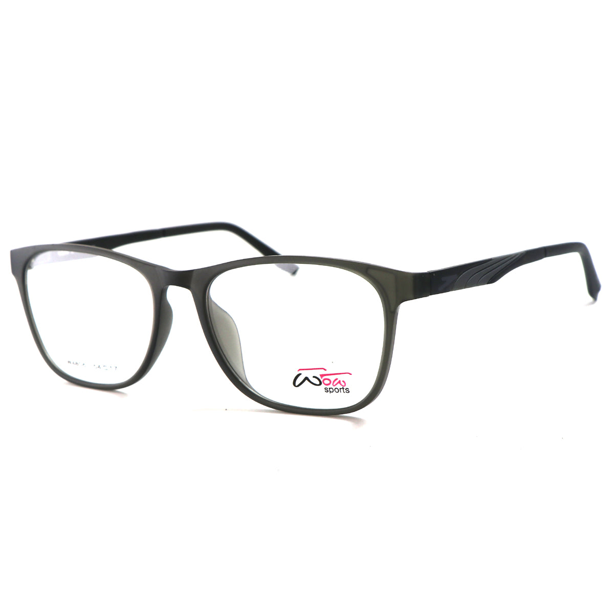 WOW FRAME W4806 54-17 145 C2