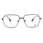 INSIST STUDIO FRAME IS6619 56-15 145 C6