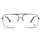 INSIST STUDIO FRAME IS6620 57-13 145 C3