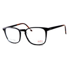 EXITE FRAME XHD5392 52-19 145 CL03