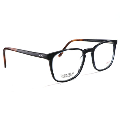 EXITE FRAME XHD5392 52-19 145 CL03