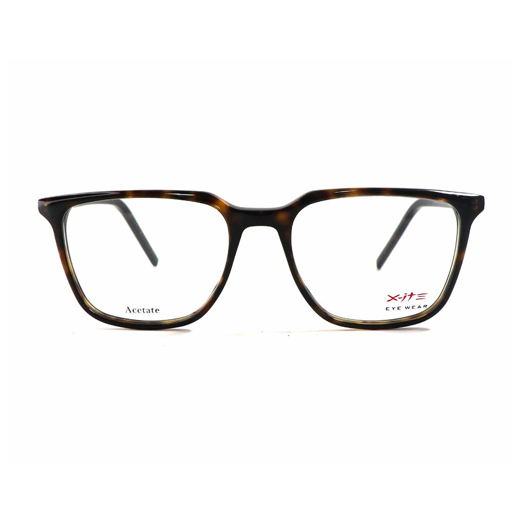 EXITE FRAME X5285 52-19 140 CL02